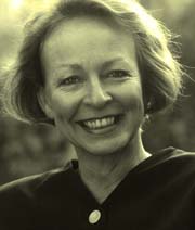Bild "Ingeborg-Gechter-Zobel_3.jpg"