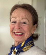 Bild "Ingeborg-Gechter-Zobel_6.jpg"